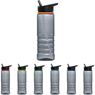 Nautica Plastic Water Bottle - 750ml, GF-AM-643-B