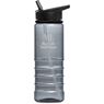 Nautica Plastic Water Bottle - 750ml, GF-AM-643-B