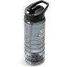 Nautica Plastic Water Bottle - 750ml, GF-AM-643-B