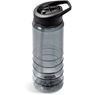 Nautica Plastic Water Bottle - 750ml, GF-AM-643-B