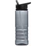 Nautica Plastic Water Bottle - 750ml, GF-AM-643-B