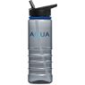Nautica Plastic Water Bottle - 750ml, GF-AM-643-B