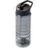 Nautica Plastic Water Bottle - 750ml, GF-AM-643-B