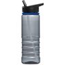 Nautica Plastic Water Bottle - 750ml, GF-AM-643-B