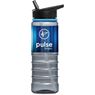 Nautica Plastic Water Bottle - 750ml, GF-AM-643-B