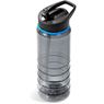Nautica Plastic Water Bottle - 750ml, GF-AM-643-B