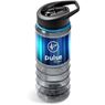 Nautica Plastic Water Bottle - 750ml, GF-AM-643-B