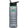 Nautica Plastic Water Bottle - 750ml, GF-AM-643-B