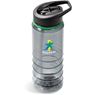 Nautica Plastic Water Bottle - 750ml, GF-AM-643-B