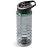 Nautica Plastic Water Bottle - 750ml, GF-AM-643-B