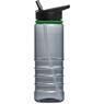 Nautica Plastic Water Bottle - 750ml, GF-AM-643-B