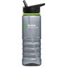 Nautica Plastic Water Bottle - 750ml, GF-AM-643-B