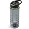 Nautica Plastic Water Bottle - 750ml, GF-AM-643-B