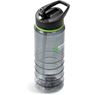 Nautica Plastic Water Bottle - 750ml, GF-AM-643-B