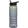 Nautica Plastic Water Bottle - 750ml, GF-AM-643-B