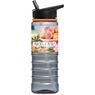 Nautica Plastic Water Bottle - 750ml, GF-AM-643-B