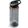 Nautica Plastic Water Bottle - 750ml, GF-AM-643-B