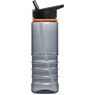 Nautica Plastic Water Bottle - 750ml, GF-AM-643-B