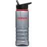 Nautica Plastic Water Bottle - 750ml, GF-AM-643-B