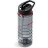 Nautica Plastic Water Bottle - 750ml, GF-AM-643-B