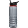 Nautica Plastic Water Bottle - 750ml, GF-AM-643-B