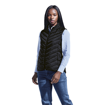 Westfield Bodywarmer Ladies, LWES-JAC