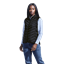 Westfield Bodywarmer Ladies, LWES-JAC