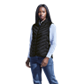 Westfield Bodywarmer Ladies, LWES-JAC