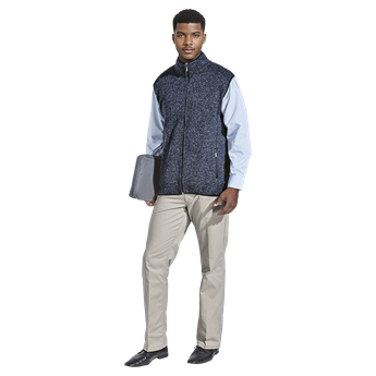 Midland Bodywarmer, BO-MID