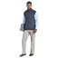 Midland Bodywarmer, BO-MID