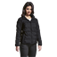 Stratford Jacket Ladies, LSF-JAC