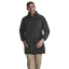 Longer Length Puffer Mens, LLP-MNS