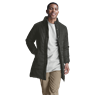 Longer Length Puffer Mens, LLP-MNS