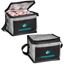 Altitude Fargo Non-Woven 6-Can Cooler, IDEA-53160
