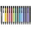 Altitude Zeta Ball Pen, WI-AL-309-B