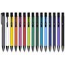Altitude Zeta Ball Pen, WI-AL-309-B