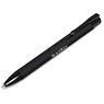 Altitude Zeta Ball Pen, WI-AL-309-B