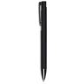 Altitude Zeta Ball Pen, WI-AL-309-B