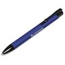 Altitude Zeta Ball Pen, WI-AL-309-B