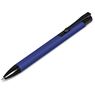 Altitude Zeta Ball Pen, WI-AL-309-B
