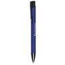 Altitude Zeta Ball Pen, WI-AL-309-B
