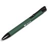 Altitude Zeta Ball Pen, WI-AL-309-B