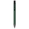 Altitude Zeta Ball Pen, WI-AL-309-B