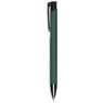 Altitude Zeta Ball Pen, WI-AL-309-B