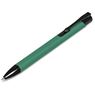 Altitude Zeta Ball Pen, WI-AL-309-B
