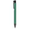 Altitude Zeta Ball Pen, WI-AL-309-B