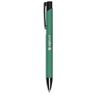 Altitude Zeta Ball Pen, WI-AL-309-B