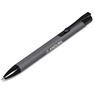 Altitude Zeta Ball Pen, WI-AL-309-B