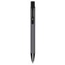 Altitude Zeta Ball Pen, WI-AL-309-B