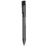 Altitude Zeta Ball Pen, WI-AL-309-B